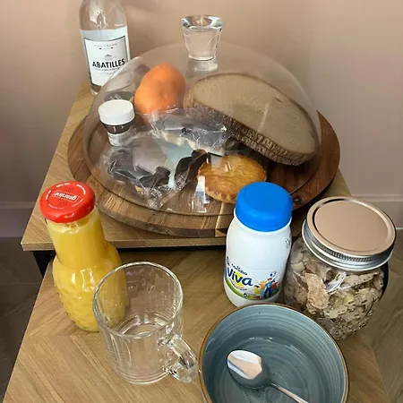 Balneotherapie * Cenon